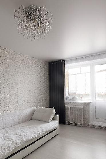 all group: Натяжной потолок Глянцевое, Матовое, 3D потолки Гарантия, Бесплатная консультация, Бесплатный замер — 5