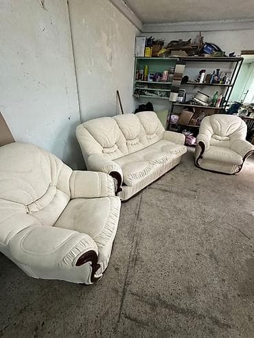 сидения бмв е34: Реставрация мягкой мебели любой сложности Кресло Диван Стульчик — 7