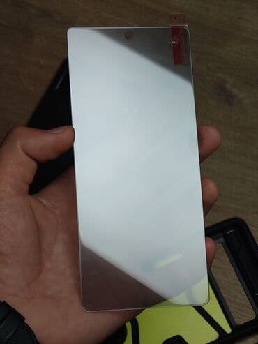 Аудиотехника: Google Pixel 7, Б/у, 256 ГБ, цвет - Черный, 1 SIM, eSIM — 17