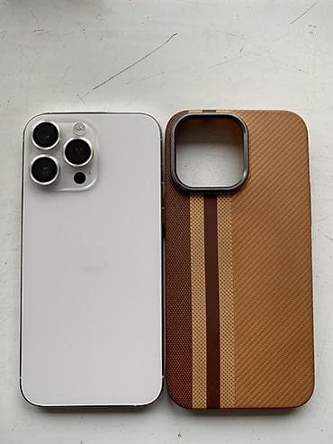 айфон 11 про 64 гб цена бишкек: IPhone 14 Pro Max, 256 ГБ, Серебристый, Чехол, 94 % — 3