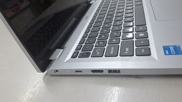 ноутбуки бу: Ноутбук, Acer, Б/у, Для работы, учебы — 3