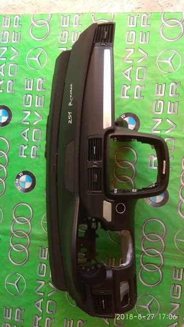 Авторазбор,автозапчасти,ваторазбор Бишкек,автозапчасти на