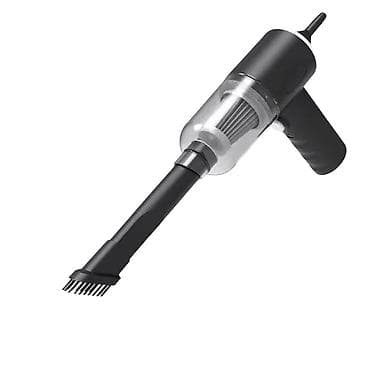 bluetooth keyboard: Беспроводной вертикальный пылесос BW850 - Мощная циклонная система — 8