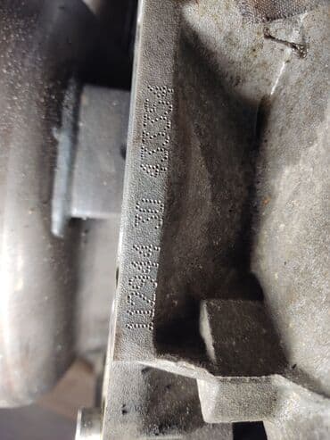 221 мерс цена бишкек: Mercedes-Benz E-Class: 1999 г., 3.2 л, Автомат, Газ, Седан — 6