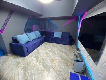 бу диваны бишкек: Угловые диваны — 13