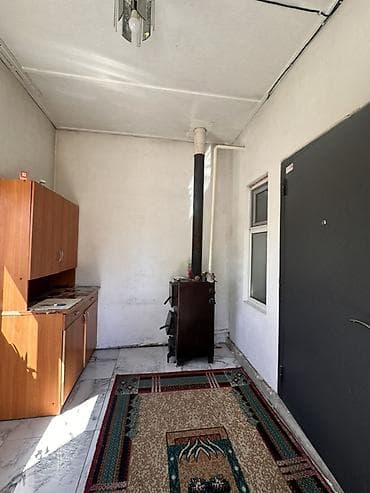 стро: 📍 В Шопокове от трасы 200 м продается дом на участке 14 соток, 110 — 8