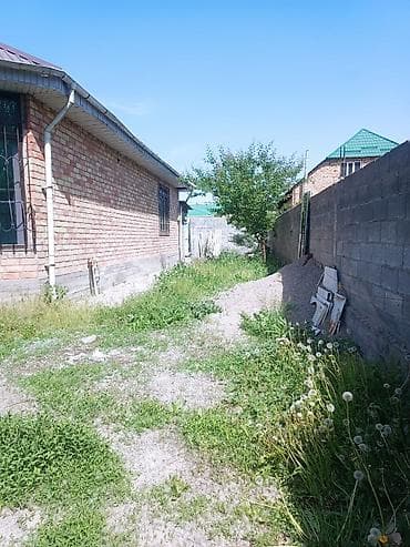 новопавловка заря дом: Продается дом в Новопавловке Участок правильной формы 4, 5 сотки — 3