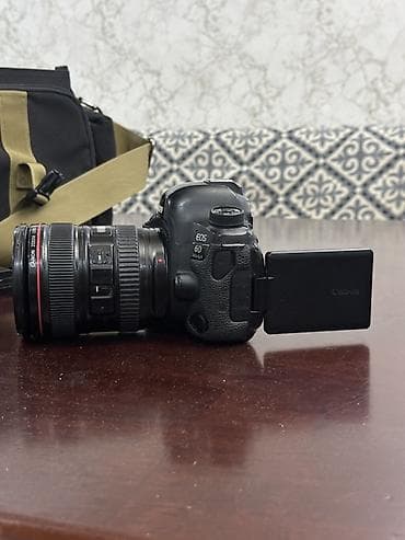 redmi k20 pro: Фото-набор Canon Состав: - Полноформатная зеркальная камера Canon EOS — 4