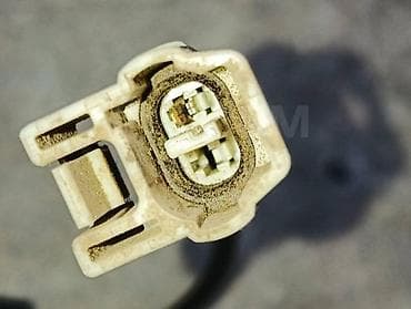 legacy: ДАТЧИК ДЕТОНАЦИЙ Subaru Legacy BD5 BG5 BGA BD4 BG4 EJ20E EJ20D EJ20H — 4