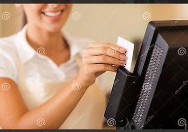 кыял базар: Талап кылынат Кассир, Иш тартиби: Эки күн иштеп, эки күн бош, Тажрыйбасы бир жылдан аз, Форма, Толук жумуш күнү — 1