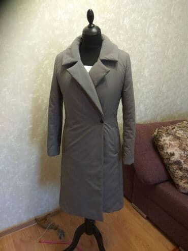 шью на дому: Шью заказы абсолютно любой сложности. Есть так же выезд для снятие — 3