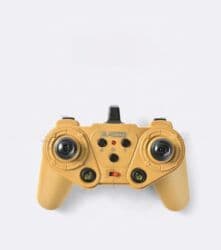 Игрушки: Детский электрокар, Новый — 5