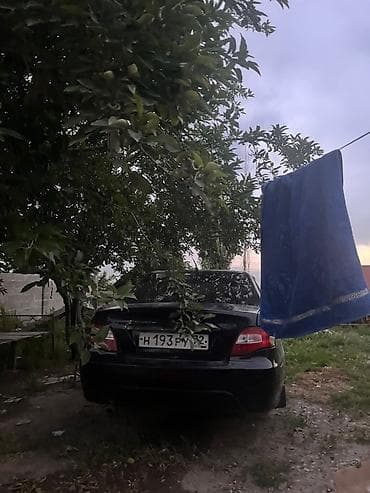Daewoo Nexia: 2009 г., Механика, Газ, Седан — 3