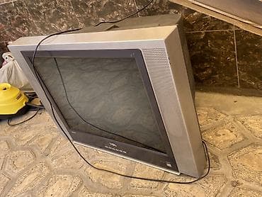 dvd player usb: Телевизор TCL.вторая SANYO TCL телевизор огромный очень хороший — 3