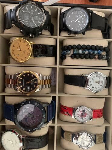 Продам срочно все рабочии в идеальном состоянии цена договорная