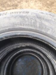 колпаки на диски бишкек: Шины 185 / 70 / R 14, Всесезонная, Б/у, Комплект, Легковые, Россия, Cordiant — 2