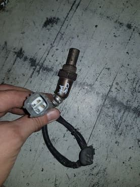 ip камеры до 7 м с датчиком температуры: Toyota Windom 30 Лямда-зонд, Тойота Виндом 30 датчик кислорода Датчик — 1