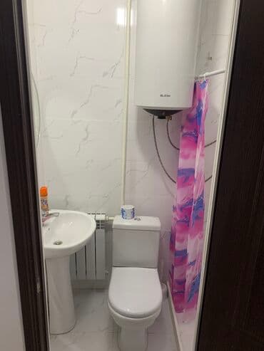 продажа комнат гостиничного типа: Гостиничные номера.для лыжников и сноубордистов .6 двухместный, 2 — 8