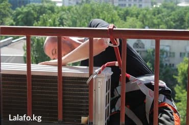 Кондиционер Gree Классический