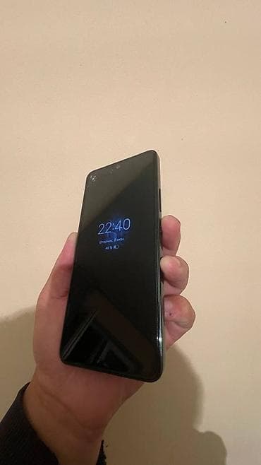 смартфоны homtom: Vivo IQOO 15, Б/у, 128 ГБ, 2 SIM — 2