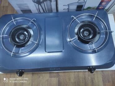 artel газовая плита: Новый — 3