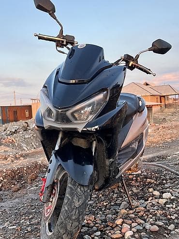 nike teech: Мапет сатылат реально алам дегендерге тушуп берем — 5