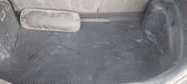 шины на дэу матиз купить: Honda Fit: 2002 г., 1.3 л, Вариатор, Бензиновая, Хэтчбэк — 4