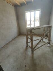 домов: Үй, 180 кв. м, 5 бөлмө, Менчик ээси, ПСО (өз алдынча бүтүрүү) — 9