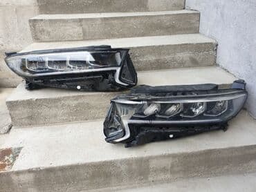 фары на опель вектра б: Передняя правая фара Kia 2022 г., Б/у, Оригинал — 1