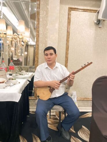 обувь женский: Организация мероприятий | Ведущий, тамада, Музыканты, Певцы — 5