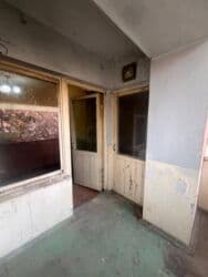 авалон агентство недвижимости: 3 комнаты, 63 м², Индивидуалка, 1 этаж, ПСО (под самоотделку) — 7