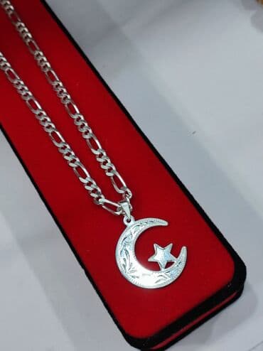 золотые цепочки бу: Серебро 925 Длина 50 см Для заказа пишите на Ватсапп Ватсапп — 2