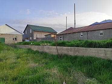 срочностью: 5 соток, Для строительства, Тех паспорт, Договор купли-продажи, Красная книга — 9