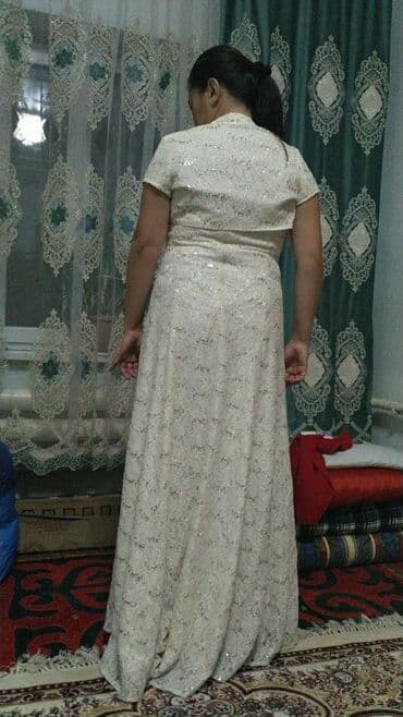 свадебные платья больших размеров: Срочно продаю! Новое свадебное платье, турция. Размер 46-48. Имеется 2 — 3