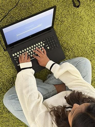 google pixel 1: HP 15.6" ноутбук (черный) Процессор	Intel Core i3-5005U Оперативная — 4