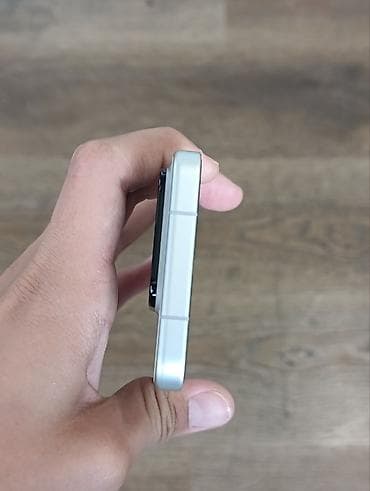 ми 7: Xiaomi, 15, Б/у, 256 ГБ, цвет - Белый, 2 SIM — 9
