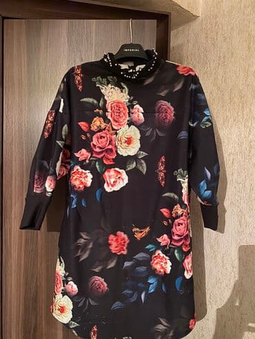 лоро пиано кепка цена бишкек: Распродажа Свитера - туника . Отличного качества . Турция — 1