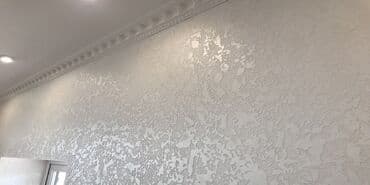 Ремонт фасада, Утепление фасада, Фасадный декор | Пенопласт, Базальт 3-5 лет опыта