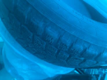 зимние шины r 16: Шины R 15, Зима, Легковые — 2