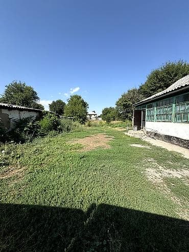 участок 2 сотик: 📌В селе Беловодское продаётся дом на участке 18 соток, фактически по — 2