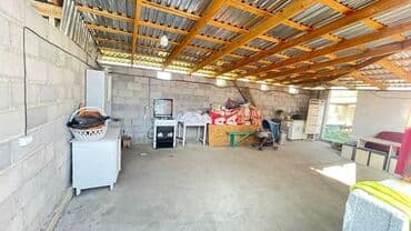 купить квартиру в строящемся доме в бишкеке: Дом, 53 м², 5 комнат, Собственник, Старый ремонт — 7