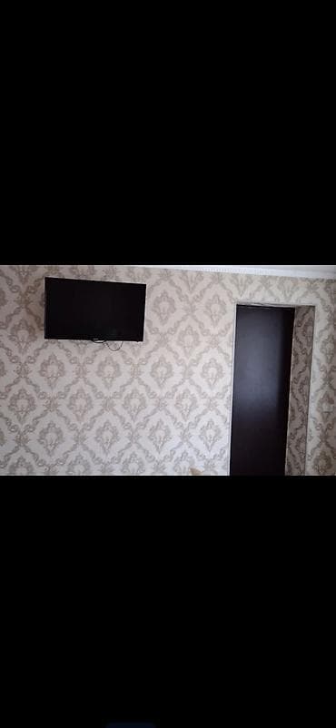 ts group: 70 м², 4 комнаты, Забор, огорожен — 4