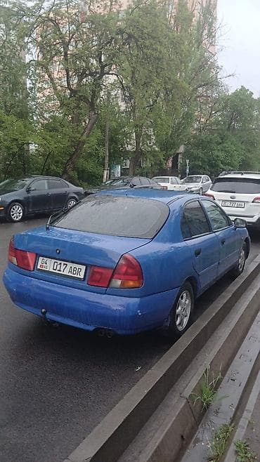 3zz fe: Состояние хорошее подогрев сидений электро зеркало регулировка фары — 2