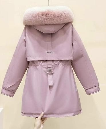 Распродажа♨️ В продаже имеется Новинка 2025. Бренд Baiyi small sticker