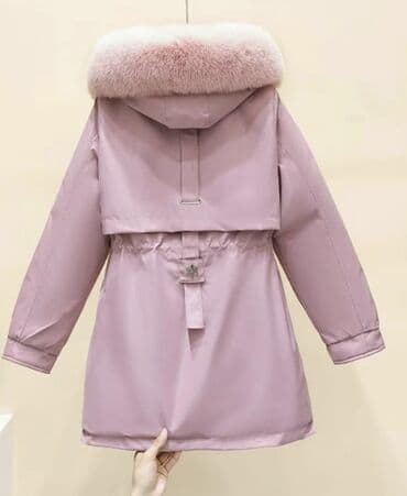 купить качественную мужскую зимнюю куртку: Пуховик, Короткая модель, Китай, Все размеры — 3