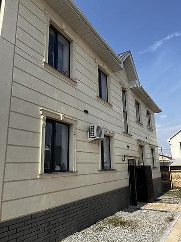 1 ком кв кант: 1 комната, 41 м², Индивидуалка, 1 этаж, Косметический ремонт — 1