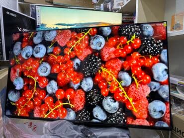 пульт от телевизора ясин: 🔥СРОЧНАЯ АКЦИЯ🔥🔥 акция телевизор YASIN 55UD81 webos magic пульт smart — 18