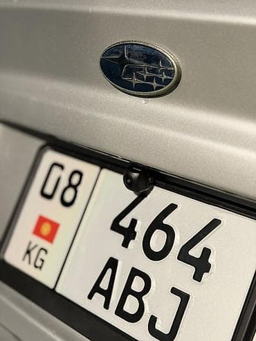 краун цена бишкек: Subaru Legacy: 2007 г., 2.5 л, Автомат, Бензин, Седан — 10