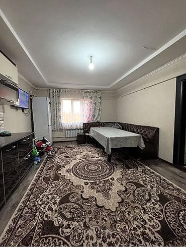 дом село сарбан: 🏡 СРОЧНО! ДОМ У ПОДНОЖИЯ ГОР | с. Сарбан 🔥 Отличная цена за готовый — 5