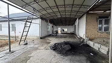 кен сай пост: 5 соток, Для строительства, Красная книга — 4